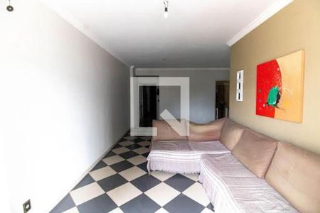 Apartamento à venda com 3 quartos, 187m² em São Domingos, Niterói