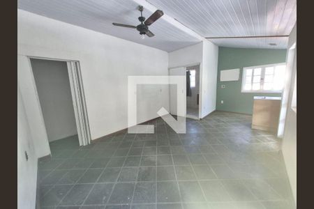 Casa à venda com 1 quarto, 100m² em Piratininga, Niterói