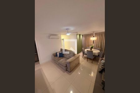 Apartamento à venda com 3 quartos, 84m² em Pendotiba, Niterói