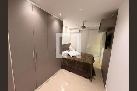 Apartamento à venda com 3 quartos, 84m² em Pendotiba, Niterói