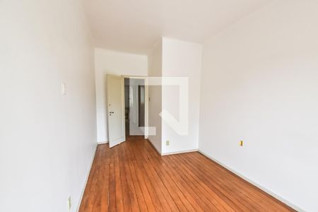 Casa 1 - quarto 1 de casa à venda com 4 quartos, 205m² em Vila Mariana, São Paulo