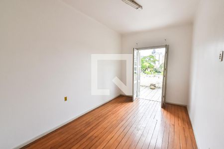 Casa 1 - quarto 1 de casa à venda com 4 quartos, 205m² em Vila Mariana, São Paulo