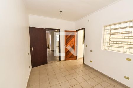Casa 1 - Cozinha de casa à venda com 4 quartos, 205m² em Vila Mariana, São Paulo