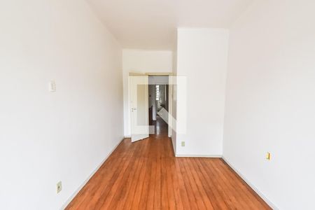 Casa 1 - quarto 1 de casa à venda com 4 quartos, 205m² em Vila Mariana, São Paulo
