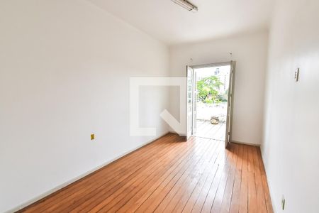 Casa 1 - quarto 1 de casa à venda com 4 quartos, 205m² em Vila Mariana, São Paulo