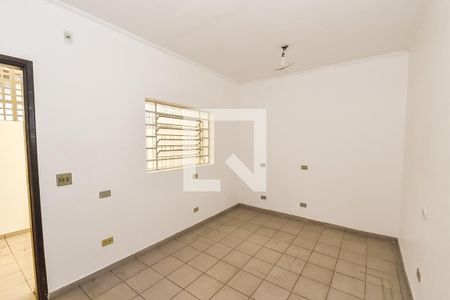 Casa 1 - Cozinha de casa à venda com 4 quartos, 205m² em Vila Mariana, São Paulo
