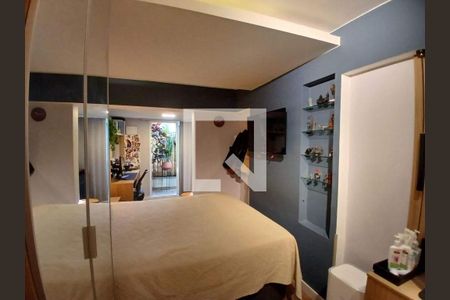 Apartamento à venda com 2 quartos, 173m² em Botafogo, Rio de Janeiro