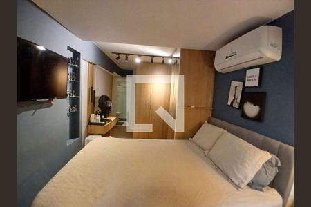 Apartamento à venda com 2 quartos, 173m² em Botafogo, Rio de Janeiro