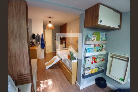 Apartamento à venda com 2 quartos, 173m² em Botafogo, Rio de Janeiro