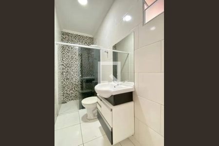 Casa à venda com 4 quartos, 141m² em Vila Jardim Leblon, Belo Horizonte