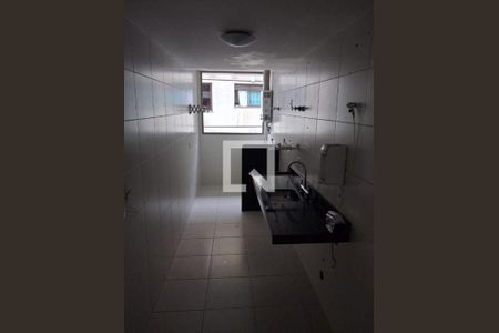 Apartamento à venda com 2 quartos, 87m² em Santa Rosa, Niterói