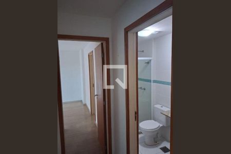Apartamento à venda com 2 quartos, 87m² em Santa Rosa, Niterói