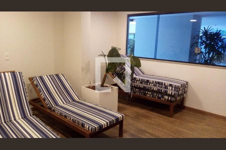Apartamento à venda com 2 quartos, 87m² em Santa Rosa, Niterói