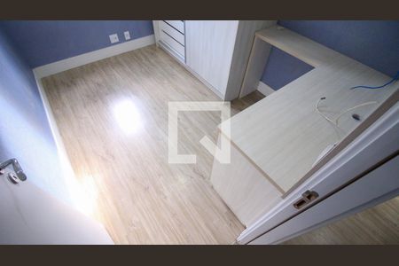 Quarto 1 de apartamento à venda com 2 quartos, 47m² em Jardim Aricanduva, São Paulo