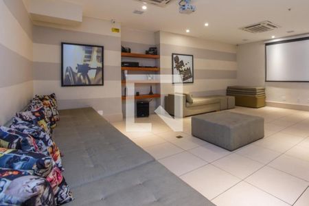 Apartamento à venda com 3 quartos, 85m² em Icaraí, Niterói