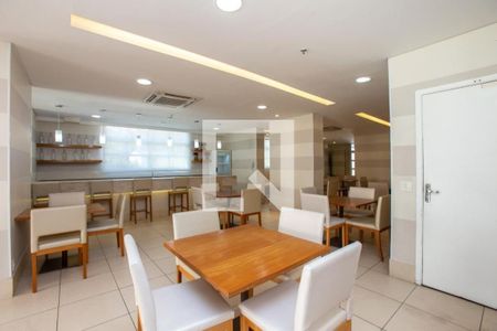 Apartamento à venda com 3 quartos, 85m² em Icaraí, Niterói