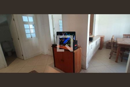 Casa à venda com 2 quartos, 89m² em Morumbi, São Paulo