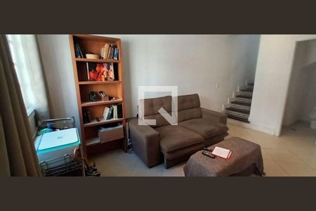 Casa à venda com 2 quartos, 89m² em Morumbi, São Paulo