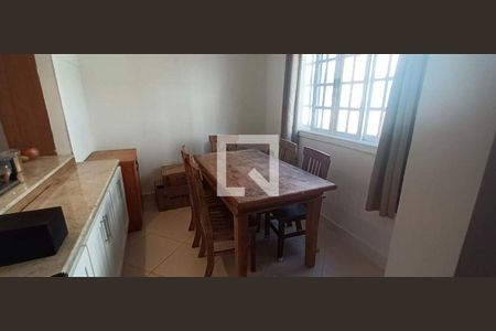 Casa à venda com 2 quartos, 89m² em Morumbi, São Paulo
