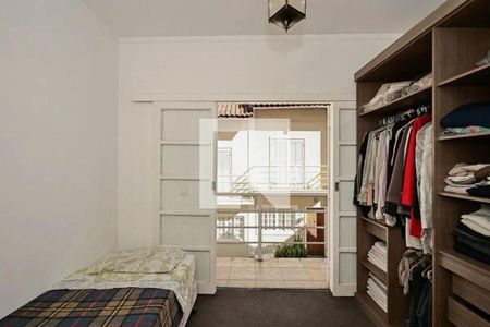 Casa à venda com 2 quartos, 89m² em Morumbi, São Paulo