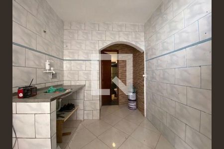 Casa à venda com 2 quartos, 70m² em Fonseca, Niterói