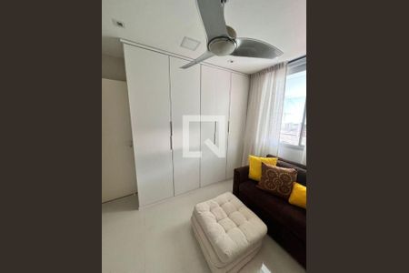 Apartamento à venda com 3 quartos, 168m² em Recreio dos Bandeirantes, Rio de Janeiro