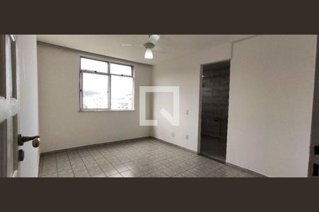 Apartamento à venda com 2 quartos, 60m² em Santa Rosa, Niterói