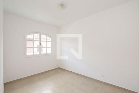 Casa à venda com 4 quartos, 155m² em Maravista, Niterói