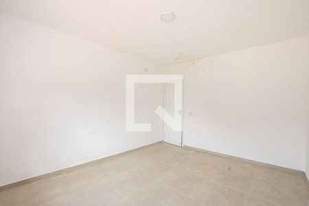 Casa à venda com 4 quartos, 155m² em Maravista, Niterói