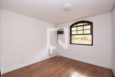 Casa à venda com 3 quartos, 201m² em Itaipu, Niterói