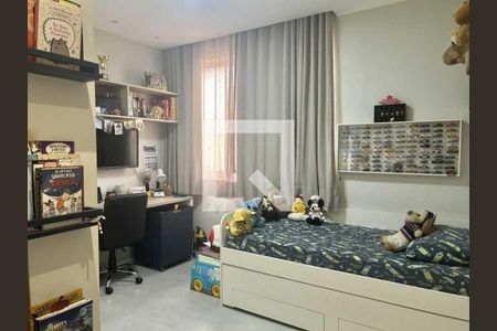 Apartamento à venda com 3 quartos, 93m² em Méier, Rio de Janeiro