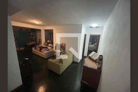 Casa à venda com 7 quartos, 557m² em Recreio dos Bandeirantes, Rio de Janeiro