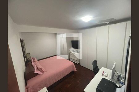 Casa à venda com 7 quartos, 557m² em Recreio dos Bandeirantes, Rio de Janeiro