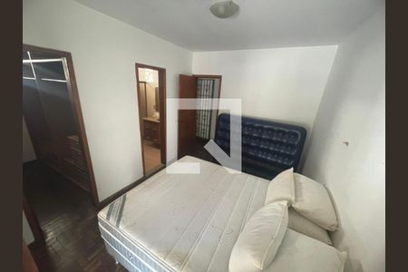 Casa à venda com 7 quartos, 557m² em Recreio dos Bandeirantes, Rio de Janeiro