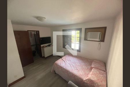 Casa à venda com 7 quartos, 557m² em Recreio dos Bandeirantes, Rio de Janeiro