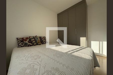 Apartamento à venda com 3 quartos, 62m² em Chácara Santo Antônio (Zona Leste), São Paulo