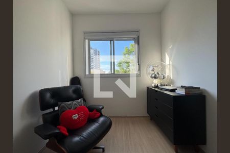 Apartamento à venda com 3 quartos, 62m² em Chácara Santo Antônio (Zona Leste), São Paulo