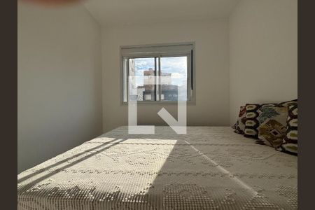 Apartamento à venda com 3 quartos, 62m² em Chácara Santo Antônio (Zona Leste), São Paulo