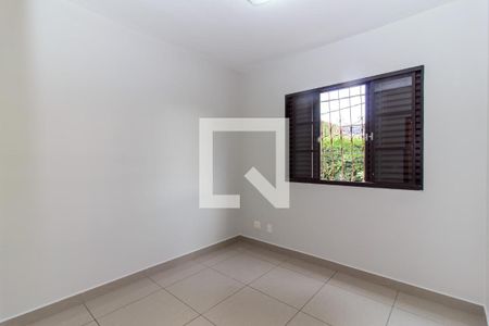 Foto 11 de apartamento para alugar com 3 quartos, 73m² em Santa Amelia, Belo Horizonte