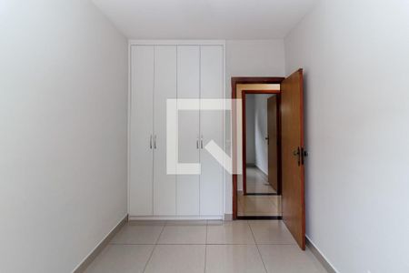 Foto 13 de apartamento para alugar com 3 quartos, 73m² em Santa Amelia, Belo Horizonte