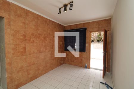 Casa à venda com 2 quartos, 160m² em Vila Olinda, São Paulo