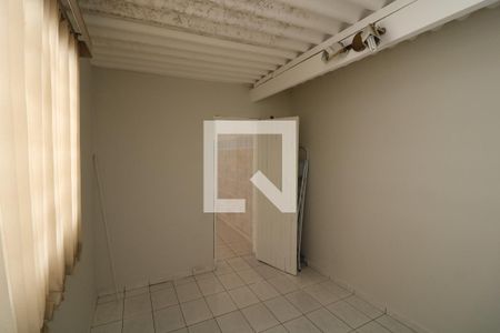 Quarto de casa à venda com 2 quartos, 160m² em Vila Olinda, São Paulo