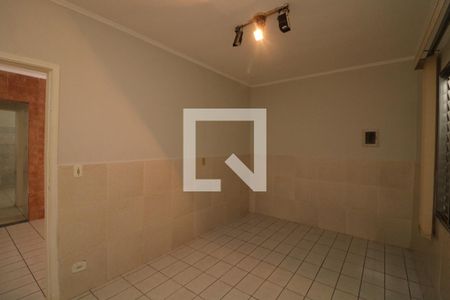 Casa à venda com 2 quartos, 160m² em Vila Olinda, São Paulo