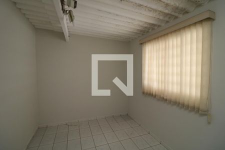 Quarto de casa à venda com 2 quartos, 160m² em Vila Olinda, São Paulo