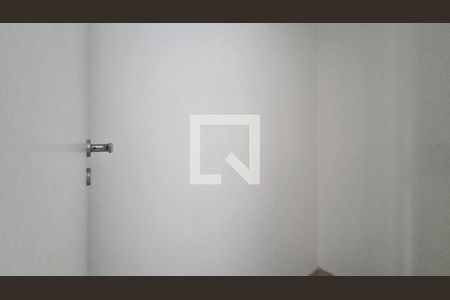 Apartamento à venda com 4 quartos, 175m² em Pinheiros, São Paulo