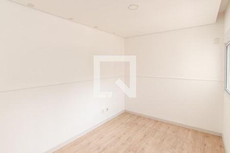 Suíte 1 de apartamento à venda com 3 quartos, 105m² em Vila Irmaos Arnoni, São Paulo