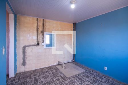 Casa para alugar com 1 quarto, 65m² em Gradim, São Gonçalo