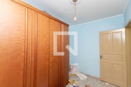 Quarto 1 de casa à venda com 2 quartos, 90m² em Vila Maria Alta, São Paulo