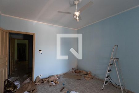 Quarto 2 de casa à venda com 2 quartos, 90m² em Vila Maria Alta, São Paulo