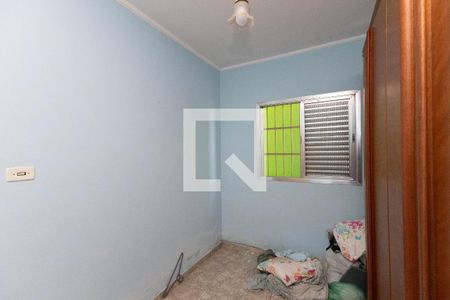 Quarto 1 de casa à venda com 2 quartos, 90m² em Vila Maria Alta, São Paulo